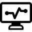 Data Analysis icon 64x64